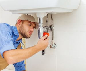 About Plumbers Pros Pearl, IL